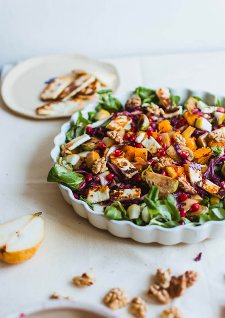 What my clients say about Melisa Byrne